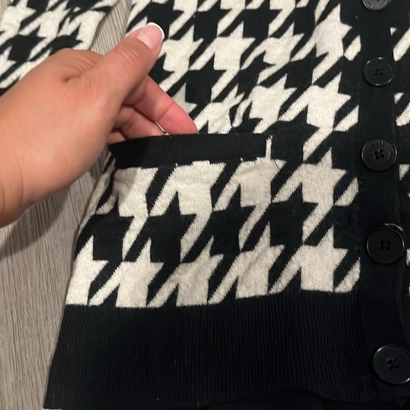 Ralph Lauren Sweater - Picture 5 of 6